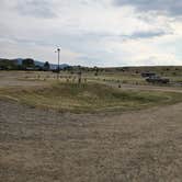 Review photo of Hellgate Campground by Steve M., August 27, 2026