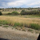 Review photo of Hellgate Campground by Steve M., August 27, 2026