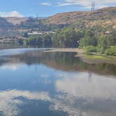 Review photo of Hells Canyon Recreation Area Copperfield Campground by G K., April 26, 2024