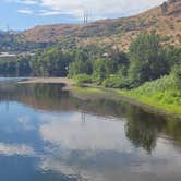 Review photo of Hells Canyon Recreation Area Copperfield Campground by G K., April 26, 2024