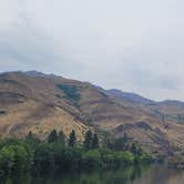 Review photo of Hells Canyon Recreation Area Copperfield Campground by G K., April 26, 2024