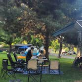 Review photo of Hells Canyon Recreation Area Copperfield Campground by G K., April 26, 2024