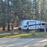 Review photo of Hells Canyon Recreation Area - Woodhead Campground by G K., April 26, 2024