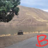 Review photo of Hells Canyon Recreation Area - Woodhead Campground by G K., April 26, 2024