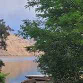 Review photo of Hells Canyon Recreation Area - Woodhead Campground by G K., April 26, 2024