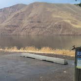 Review photo of Hells Canyon Recreation Area - Woodhead Campground by G K., April 26, 2024