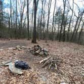 Review photo of Hemlock Ridge MUA Dispersed by Dawn M., April 25, 2025