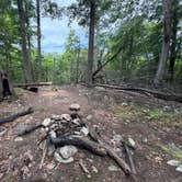 Review photo of Hemlock Ridge MUA Dispersed by Jance , June 25, 2026