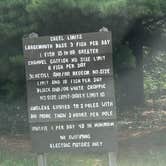 Review photo of Henderson County State Fish and Wildlife Area by Jeff F., June 27, 2025