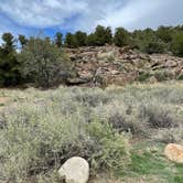 Review photo of Hendricks Flat by Mary , May 19, 2025