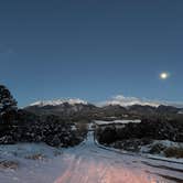 Review photo of Hendricks Flat by Haley L., December 31, 2025