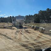 Review photo of Hendricks Flat by johny R., April 11, 2026