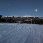 Review photo of Hendricks Flat by Haley L., December 31, 2025