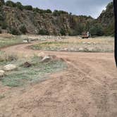 Review photo of Hendricks Flat by Mary , May 19, 2025
