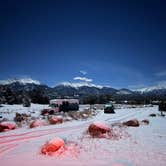 Review photo of Hendricks Flat by Haley L., December 31, 2025