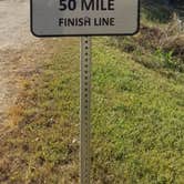 Review photo of Hennepin Canal Lock 11 by Sue B., April 7, 2026