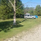 Review photo of Hennepin Canal Lock 11 by Sue B., April 7, 2026