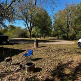 Review photo of Hennepin Canal Lock 21 Campground by Jeff F., October 9, 2025