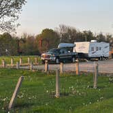 Review photo of Hennepin Canal Lock 22 Campground by Jeff F., May 15, 2025