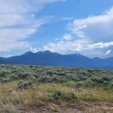 Review photo of Henry Flats Dispersed Spot by Steve M., June 30, 2024