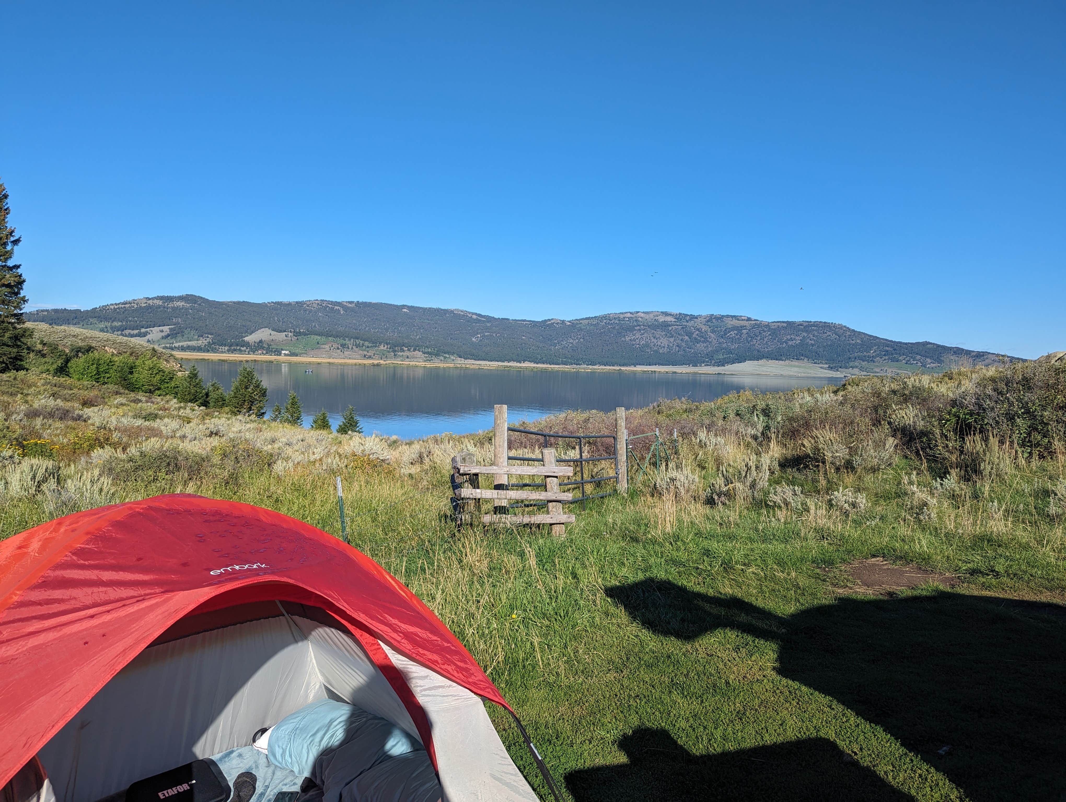 Dispersed Camping near West Yellowstone - Henry S Lake Blm 8e0fa286 6ab8 40d6 A41b B5d59fd8558d