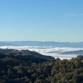 Review photo of Coe Ranch Campground — Henry W. Coe State Park by L , November 11, 2025