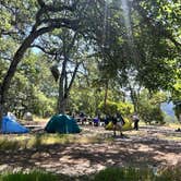 Review photo of Coe Ranch Campground — Henry W. Coe State Park by gisselle , July 10, 2025