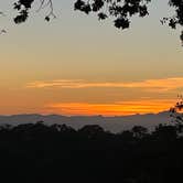 Review photo of Coe Ranch Campground — Henry W. Coe State Park by L , November 11, 2025