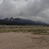 Review photo of Henrys Lake Boat Access by Jordan B., May 14, 2026