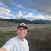 Review photo of Henrys Lake Boat Access by Jordan B., May 14, 2026