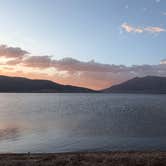 Review photo of Henrys Lake Boat Access by Jordan B., May 14, 2026