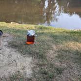 Review photo of Henry's Landing Campground by Mary Ann M., August 16, 2026