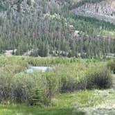 Review photo of Henson Creek RV Park by Bille W., June 20, 2025