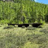 Review photo of Henson Creek RV Park by Bille W., June 20, 2025