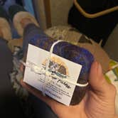 Review photo of Herd it Here Farm by amanda F., March 28, 2026