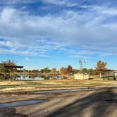 Review photo of Hereford City RV Park by Nancy S., November 22, 2024