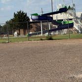 Review photo of Hereford City RV Park by bobba D., September 8, 2026