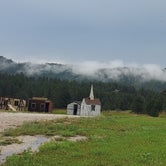 Review photo of Heritage Village Campground by Ruby W., September 21, 2023