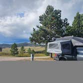 Review photo of Heritage Village Campground by Dave B., September 19, 2026