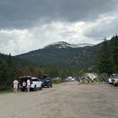 Review photo of Herman Gulch Trailhead by Joe M., July 4, 2025