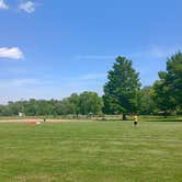 Review photo of Hermann City RV Park by Lori S., September 21, 2025