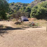 Review photo of Hermit Gulch Campground by Kaitlyn B., December 17, 2024