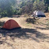 Review photo of Hermit Gulch Campground by Kaitlyn B., December 17, 2024