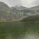 Review photo of Hermit Lake by Daniel E., January 29, 2026