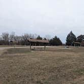Review photo of Hermitage Area Campground — Pomme de Terre State Park by Nathan P., March 15, 2025
