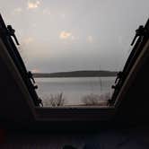 Review photo of Hermitage Area Campground — Pomme de Terre State Park by Nathan P., March 15, 2025
