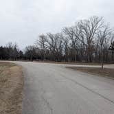 Review photo of Hermitage Area Campground — Pomme de Terre State Park by Nathan P., March 15, 2025
