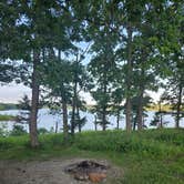 Review photo of Hermitage Area Campground — Pomme de Terre State Park by MCB , June 24, 2025