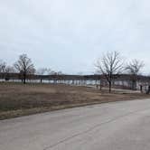 Review photo of Hermitage Area Campground — Pomme de Terre State Park by Nathan P., March 15, 2025