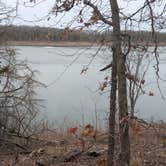 Review photo of Hermitage Area Campground — Pomme de Terre State Park by Nathan P., March 15, 2025